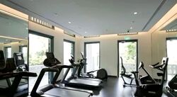 Haus On Handy (D9), Condominium #542136391